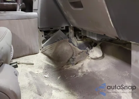 2006 Ford F-150 Fx4/Lariat/Xl/Xlt from USA, damaged, VIN 1FTPX14506NB41555